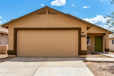 10120 E Paseo San Ardo, Tucson, AZ 85747 - photo 2