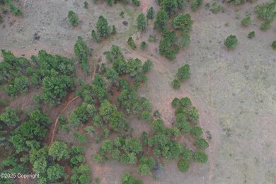 Tract B-6 Broad Axe Rd, Gillette, WY 82718 - photo 3