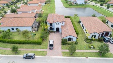 DJI_0006