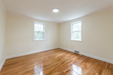 16 Washington Ln, Scituate, MA 02066 - photo 7