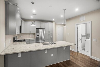 Gatherings Indian Lake unit 1402, Hendersonville, TN 37075 - photo 6