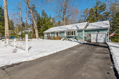 45 Pennacook Cir, Wells, ME 04090 - photo 3