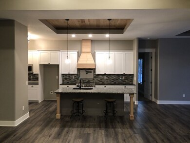 9320 Moss Rose, Maize, KS 67101 - photo 7