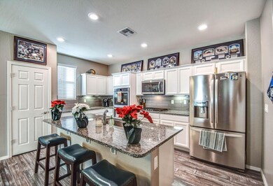KITCHEN 2