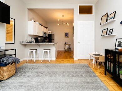 231 W 5th St unit 1, Boston, MA 02127 - photo 6