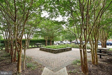 42791 Smallwood Terrace, Chantilly, VA 20152 - photo 5