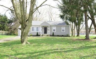 Front 1
