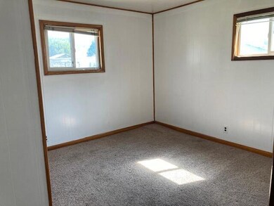 60311 U S 26, John Day, OR 97845 - photo 7