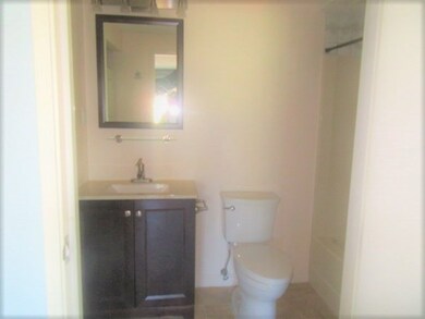 Captain Cove's Condominiums unit 401, Quincy, MA 02169 - photo 6