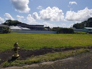 0 Kehaulani St, Hilo, HI 96720 - photo 3