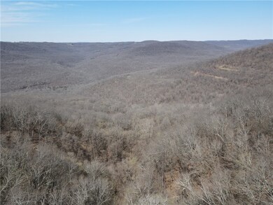 0 S Winfrey Valley Rd unit 1243483, Winslow, AR 72959 - photo 2