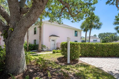 unlisted-address, Vero Beach, FL 32963 - photo 2