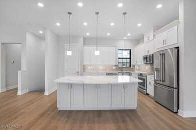 15320 Lucerna Unit 202 ~ Ready Now