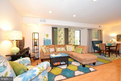 1115 Primrose Ct unit 103, Annapolis, MD 21403 - photo 3