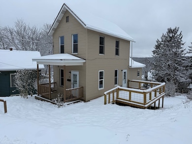 30 Manning St, Oil City, PA 16301 - photo 2