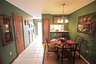 5216 W Napoleon Ave unit B, Metairie, LA 70001 - photo 6