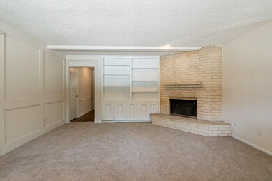 702 Penn Dr, Friendswood, TX 77546 - photo 5