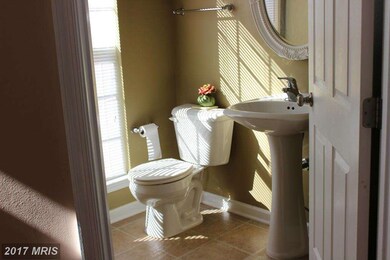 2123 Infantry Dr, Frederick, MD 21702 - photo 7