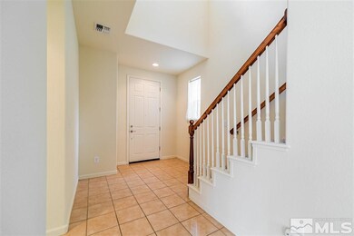 7004 Sacred Cir, Sparks, NV 89436 - photo 3