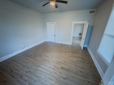 733 Stewart Ave, Cincinnati, OH 45215 - photo 2