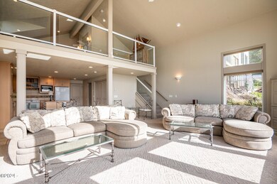 _Z261363-HDR-Edit-RMLS