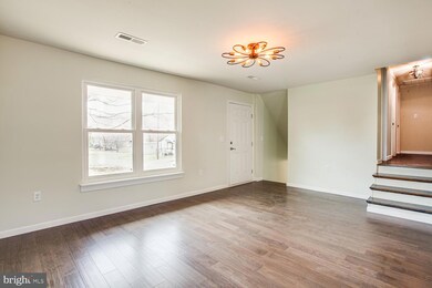 4120 Anderson Rd, Triangle, VA 22172 - photo 6