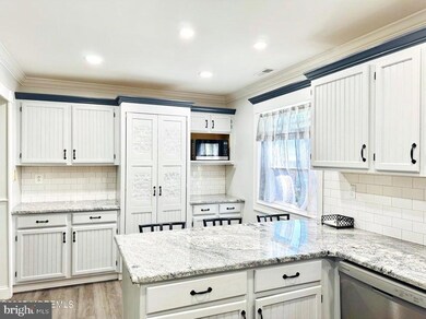 159 Harwich St, Browns Mills, NJ 08015 - photo 3