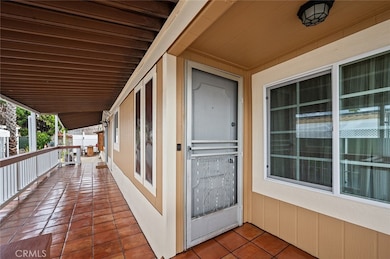 17701 Avalon Blvd unit SPC 372, Carson, CA 90746 - photo 5