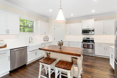 116 Tabby Place Dr, Saint Simons Island, GA 31522 - photo 7