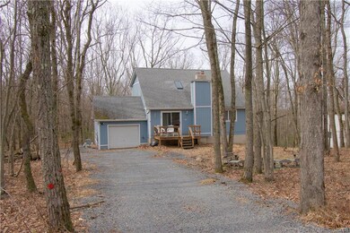 36 Ash Dr, Jim Thorpe, PA 18229 - photo 2