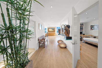 Island House Apartments unit 501, Key Biscayne, FL 33149 - photo 6