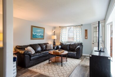 5 James St, Plainville, MA 02762 - photo 6