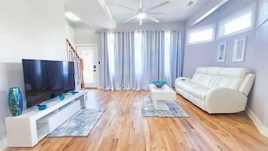 unlisted-address, Chicago, IL 60651 - photo 2