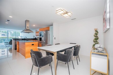 Artech at Aventura unit 124, Aventura, FL 33180 - photo 3