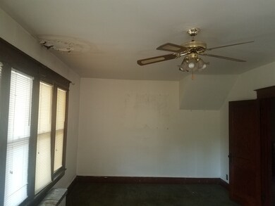 190 Oak Grove Ave unit 192, Springfield, MA 01109 - photo 5