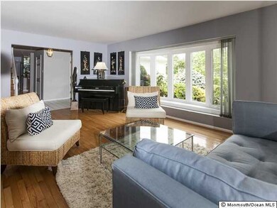 2 Prides Ln, Englishtown, NJ 07726 - photo 7