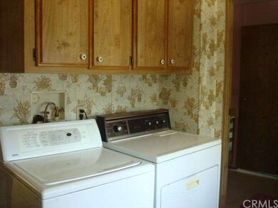 33838 Windmill Rd, Wildomar, CA 92595 - photo 4