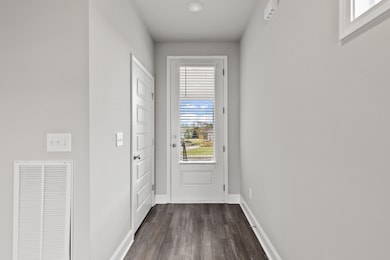 232 Franklin St, Pleasant View, TN 37146 - photo 6