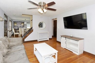 97 Spring View Dr, Lynn, MA 01904 - photo 4