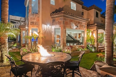 2741 Bayside Walk, San Diego, CA 92109 - photo 4