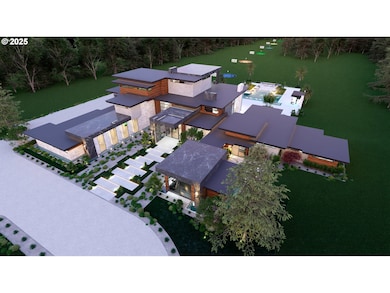 1 SW Mountain Rd, Westlinn, OR 97068 - photo 5