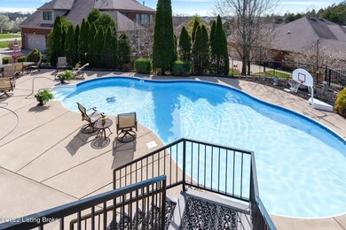 5500 Valley Park Drive-05