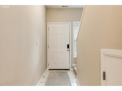 810 E 9th St unit F24, Newberg, OR 97132 - photo 5