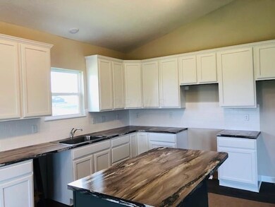 10045 New California Dr, Plain City, OH 43064 - photo 5