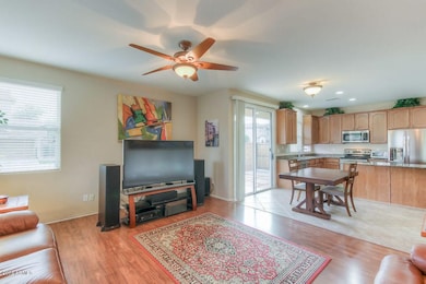 3 living room
