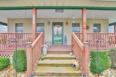 237 Madison Ave, Bayville, NJ 08721 - photo 5