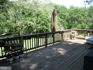 4696 Dumfries Rd, Catlett, VA 20119 - photo 3