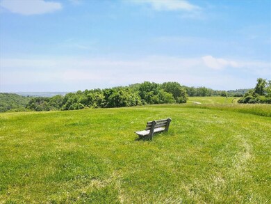 Where will you build your dream home?
