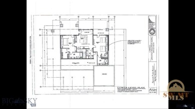 43 Tanager Fork, Big Sky, MT 59716 - photo 2