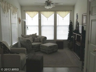 3131 Freestone Ct, Abingdon, MD 21009 - photo 7